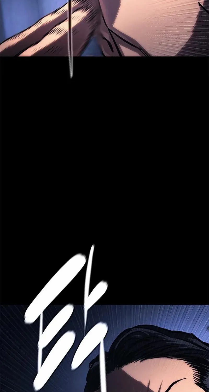 Read Demon Rakshasa chapter 11 image 43 on Lezhin