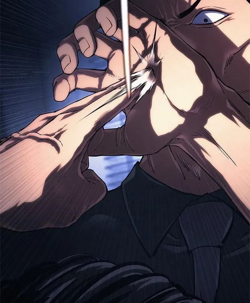 Read Demon Rakshasa chapter 11 image 44 on Lezhin