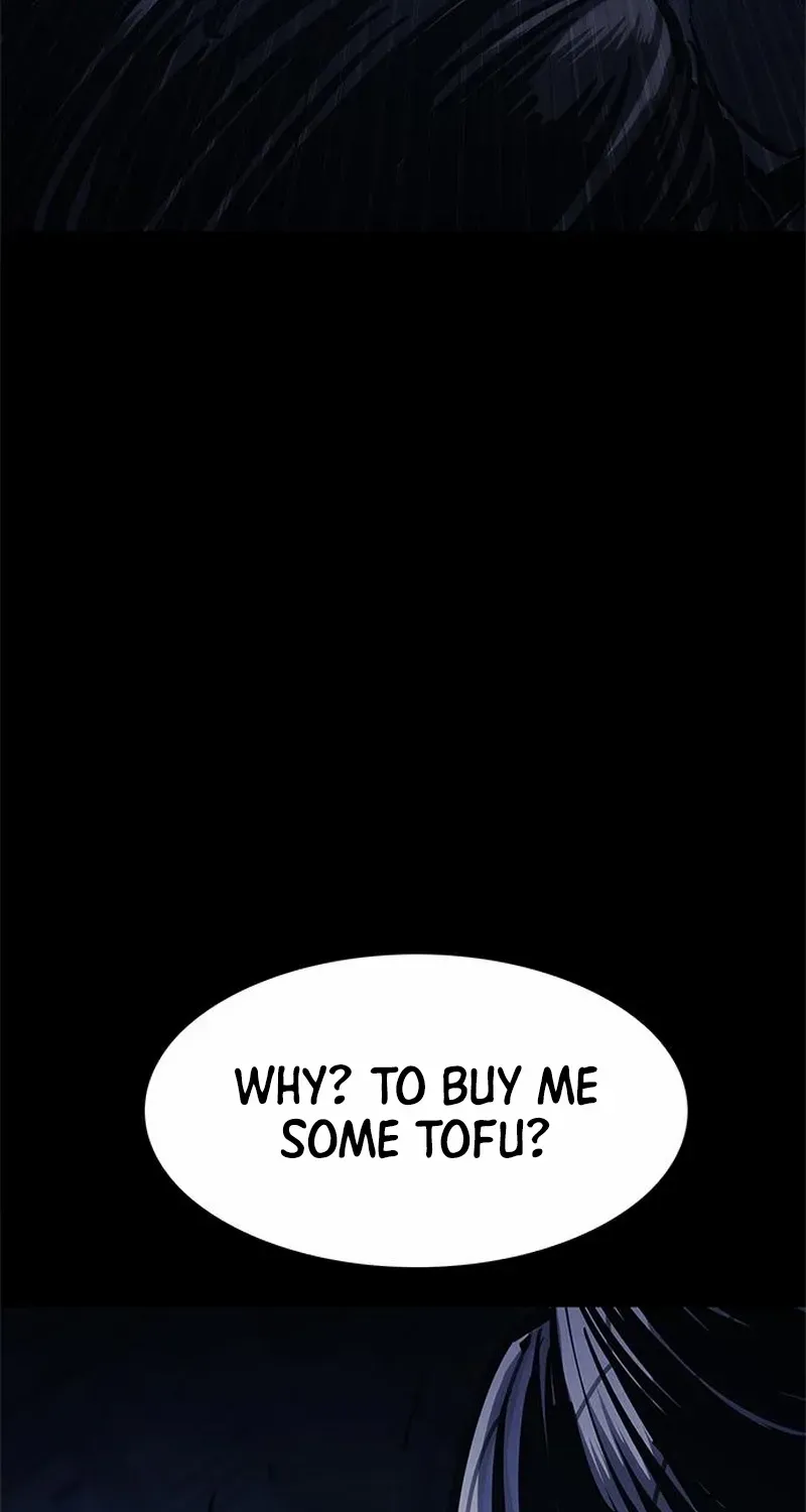 Read Demon Rakshasa chapter 11 image 45 on Lezhin
