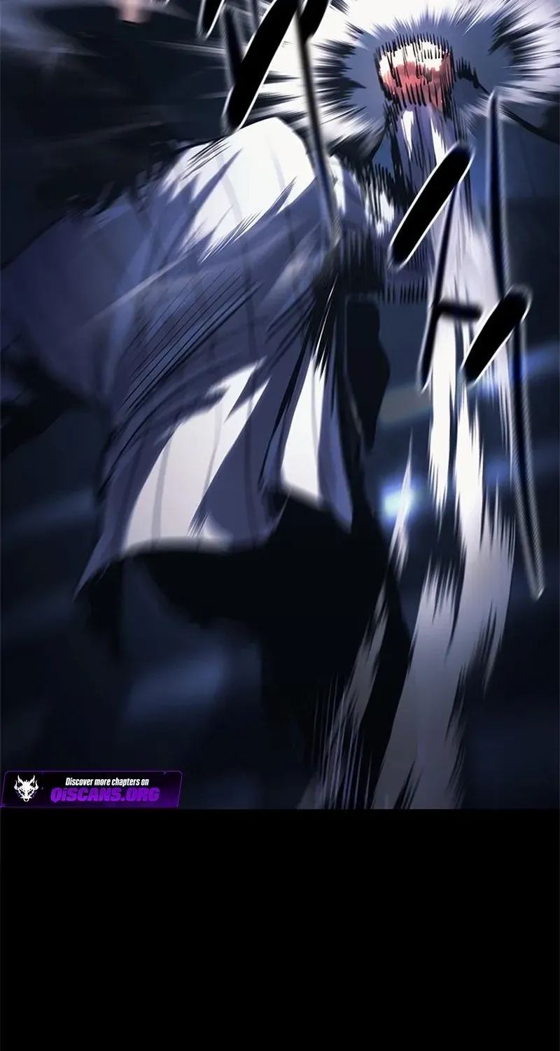 Read Demon Rakshasa chapter 11 image 48 on Lezhin