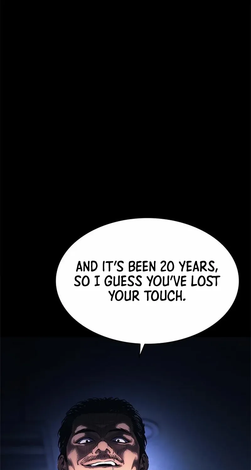 Read Demon Rakshasa chapter 11 image 49 on Lezhin
