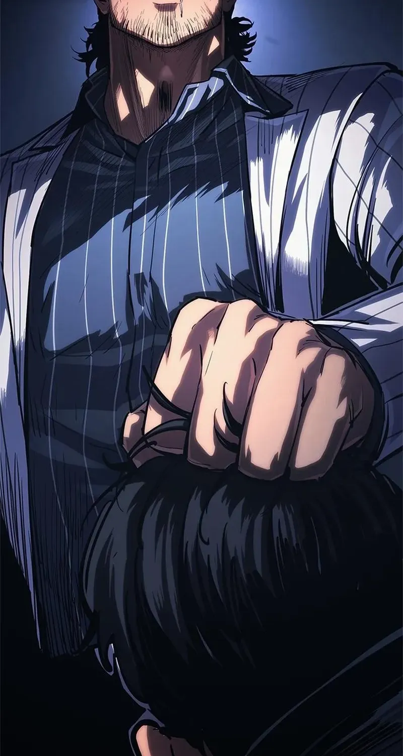 Read Demon Rakshasa chapter 11 image 50 on Lezhin