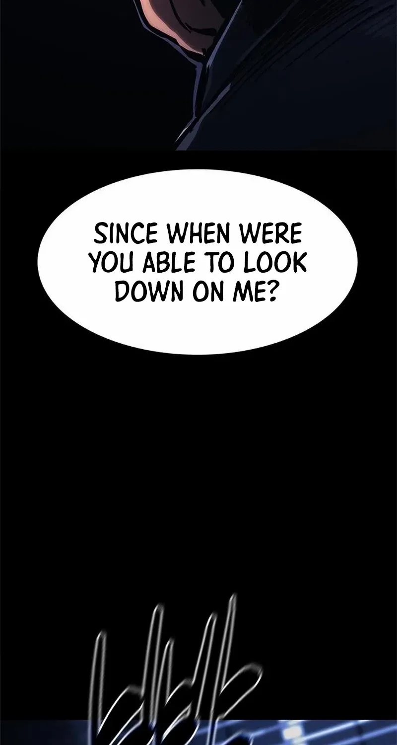 Read Demon Rakshasa chapter 11 image 51 on Lezhin