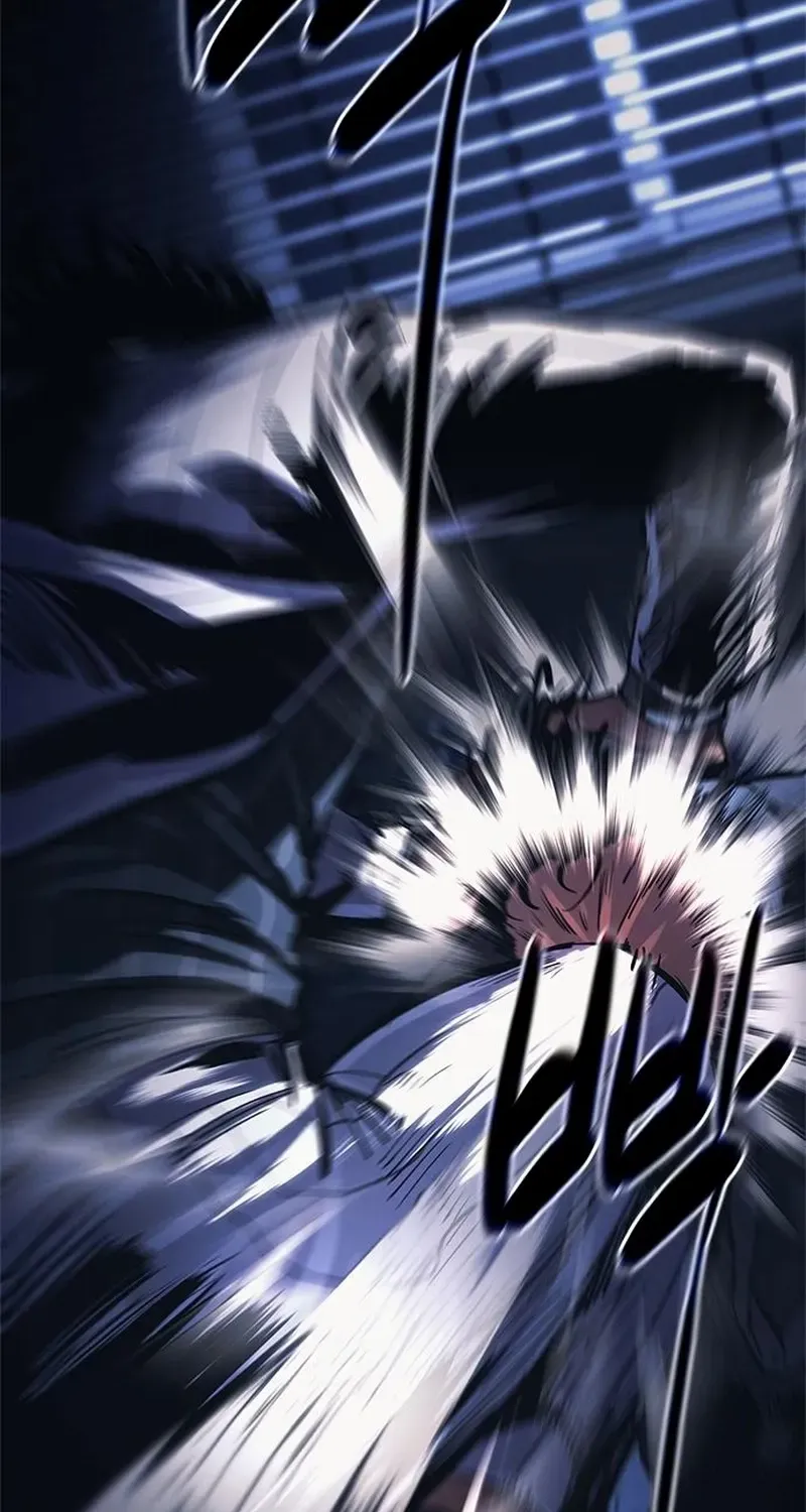 Read Demon Rakshasa chapter 11 image 52 on Lezhin