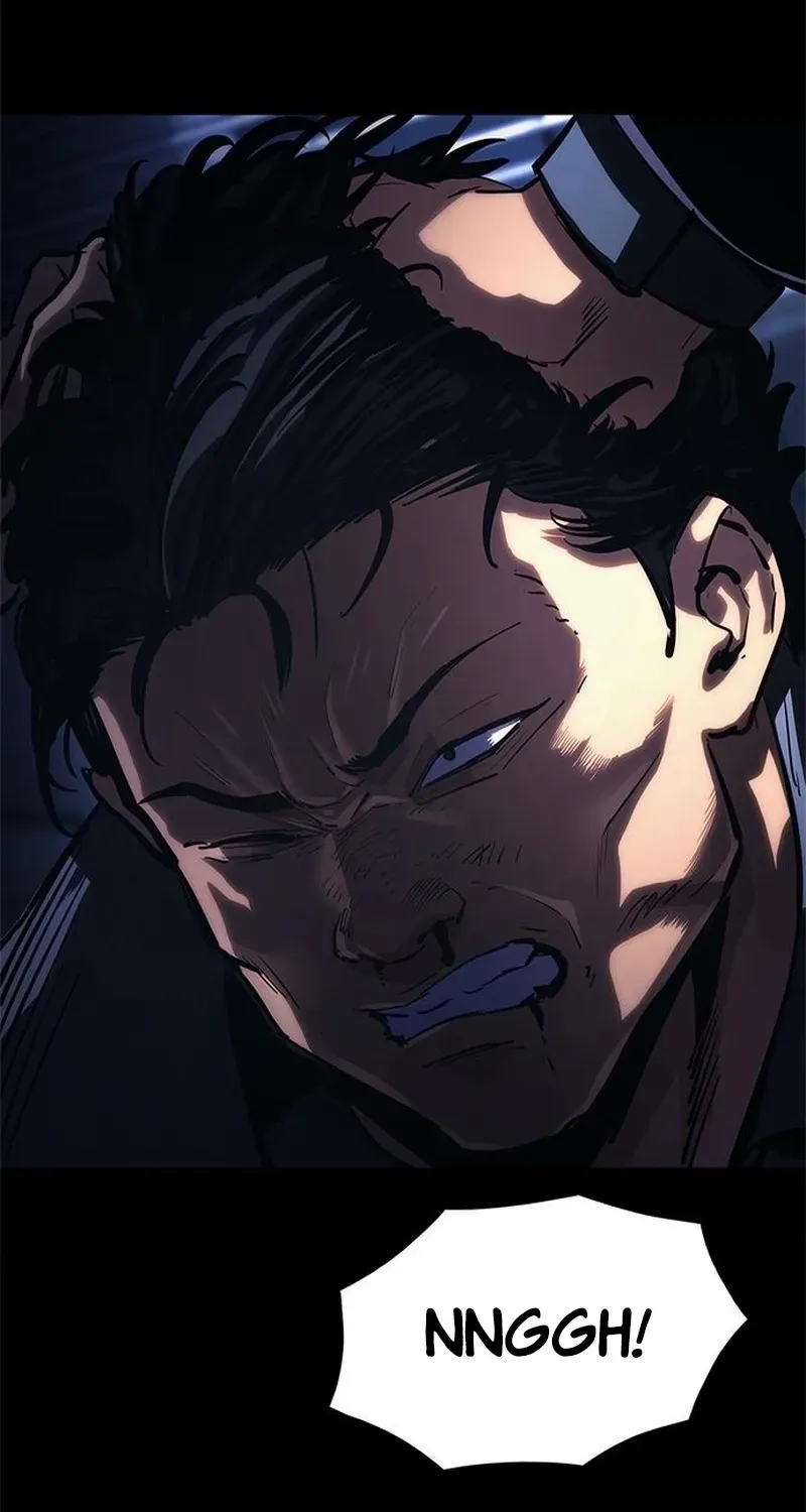 Read Demon Rakshasa chapter 11 image 55 on Lezhin