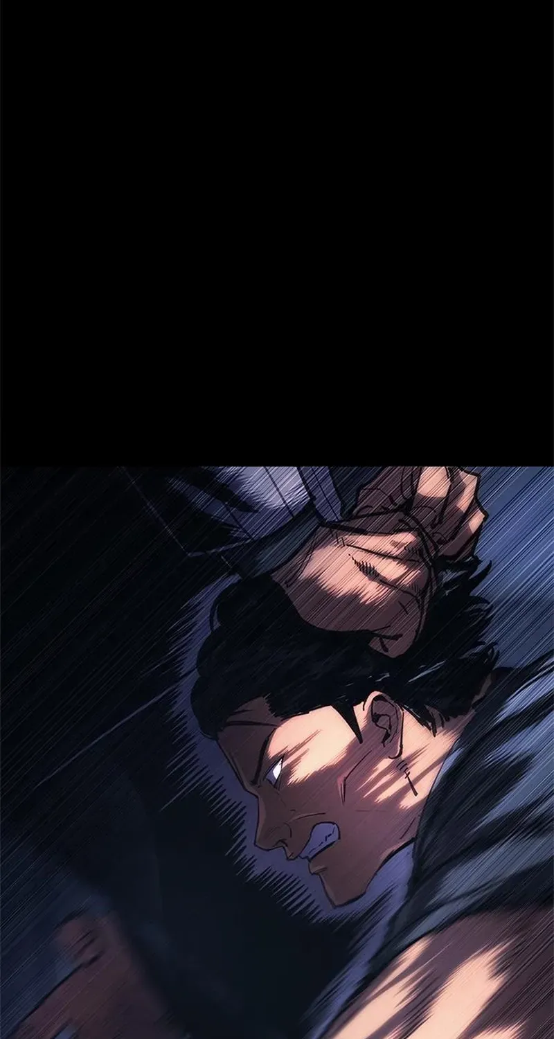 Read Demon Rakshasa chapter 11 image 56 on Lezhin