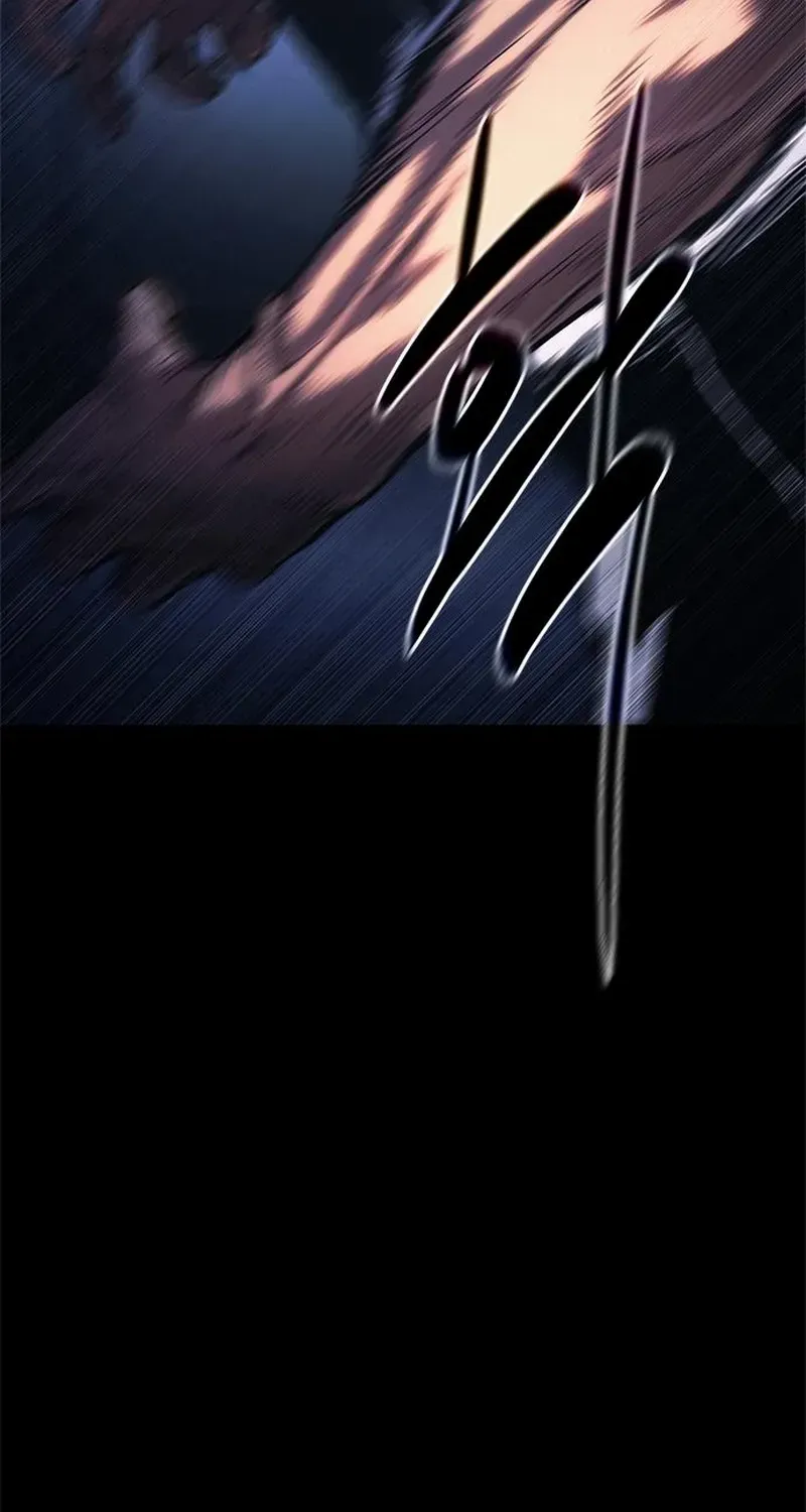 Read Demon Rakshasa chapter 11 image 57 on Lezhin