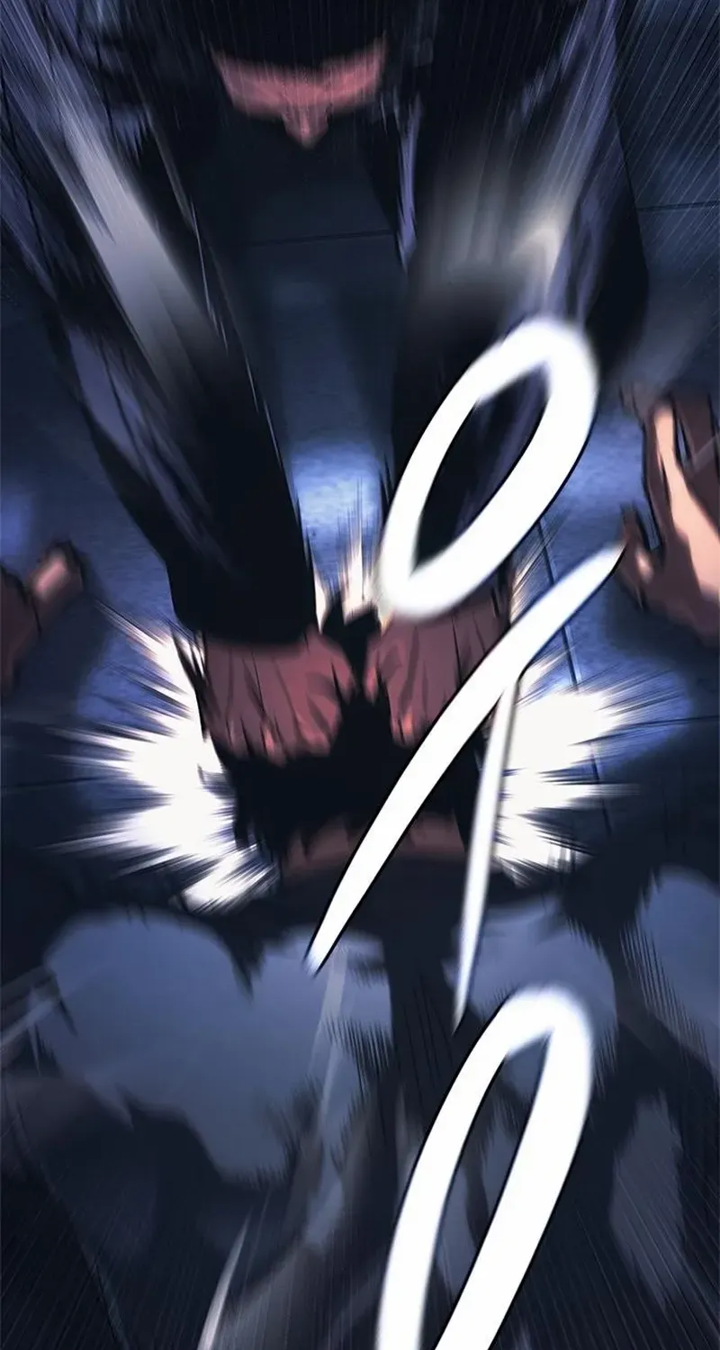 Read Demon Rakshasa chapter 11 image 59 on Lezhin