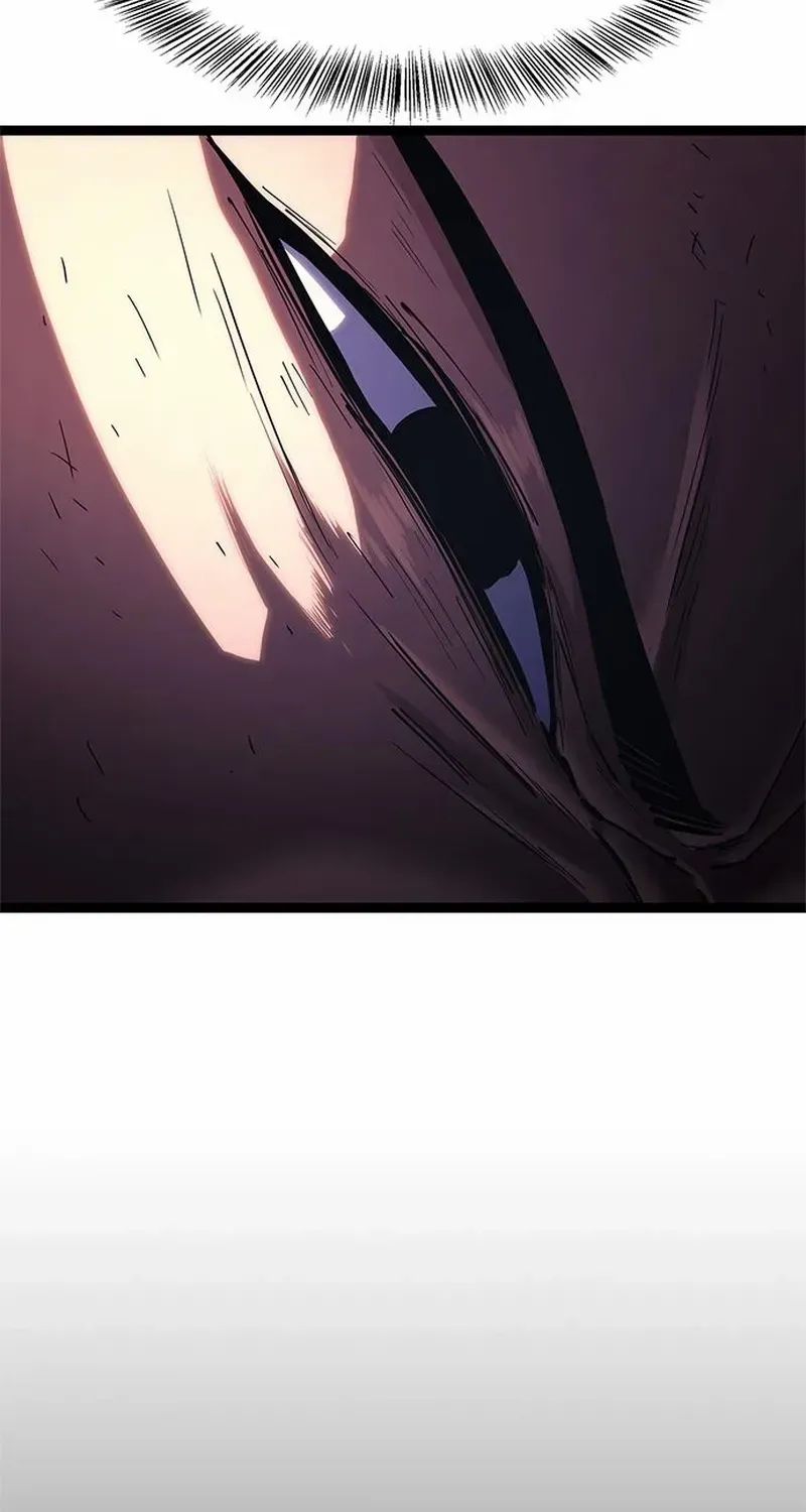 Read Demon Rakshasa chapter 11 image 6 on Lezhin