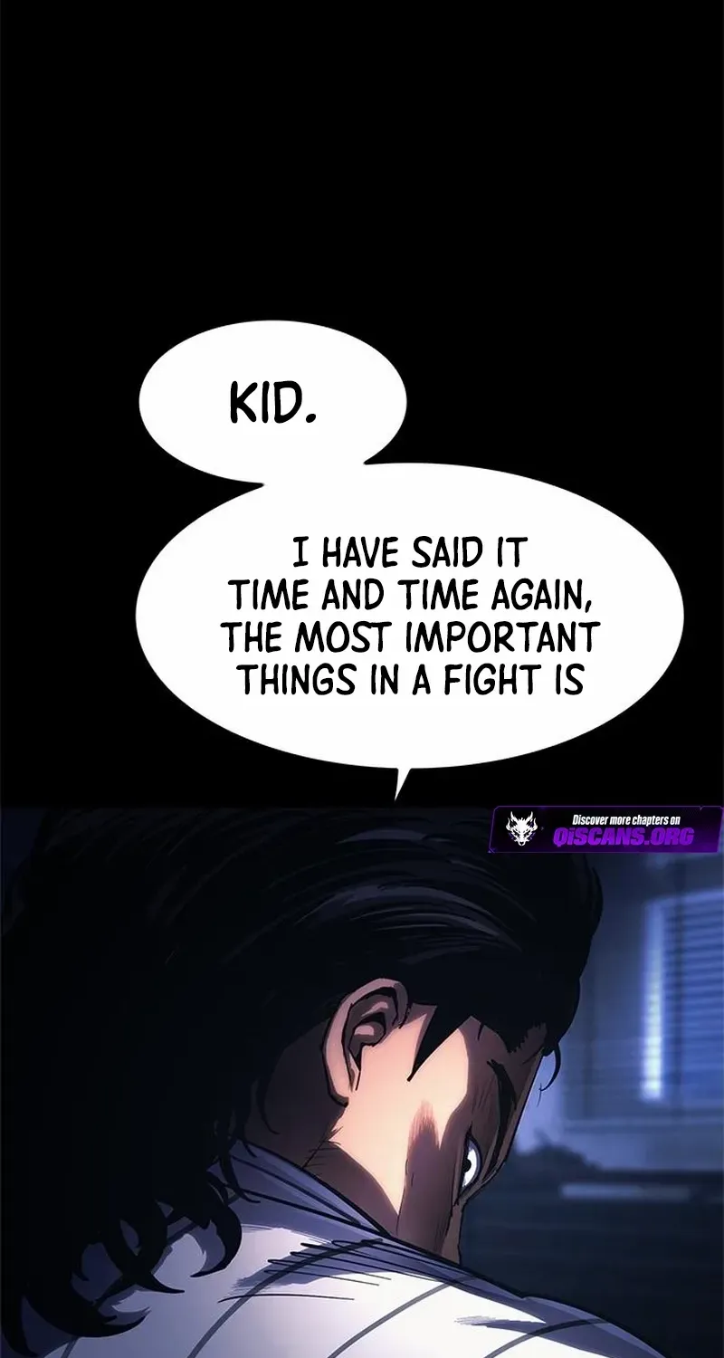 Read Demon Rakshasa chapter 11 image 61 on Lezhin