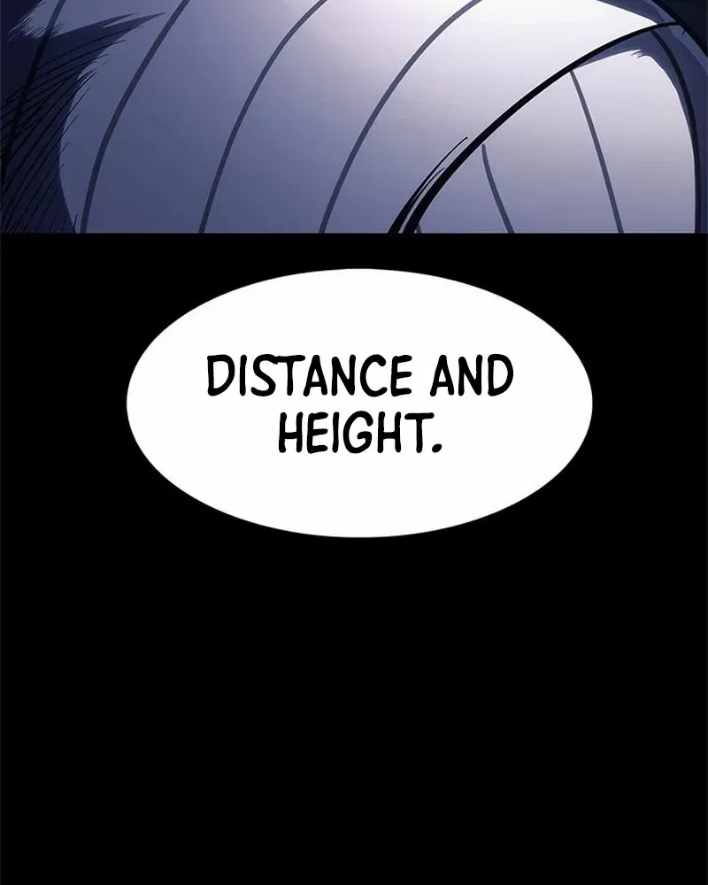 Read Demon Rakshasa chapter 11 image 62 on Lezhin