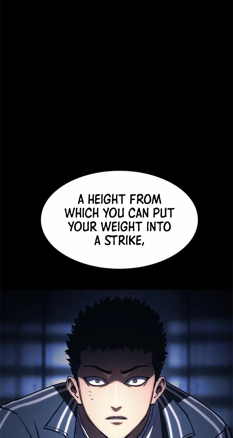 Read Demon Rakshasa chapter 11 image 63 on Lezhin