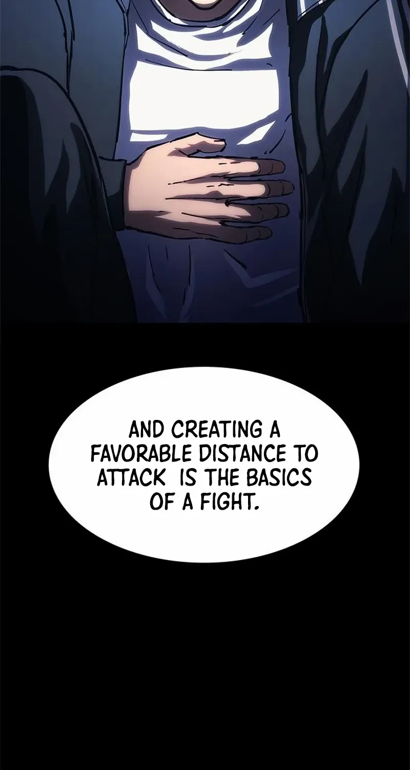 Read Demon Rakshasa chapter 11 image 64 on Lezhin