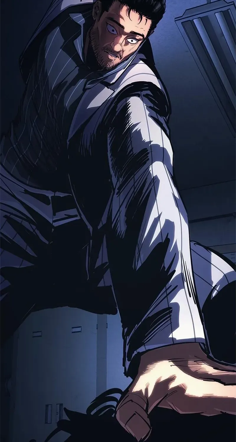 Read Demon Rakshasa chapter 11 image 66 on Lezhin