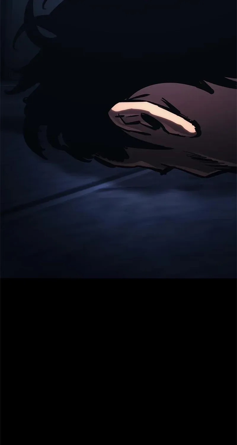 Read Demon Rakshasa chapter 11 image 67 on Lezhin