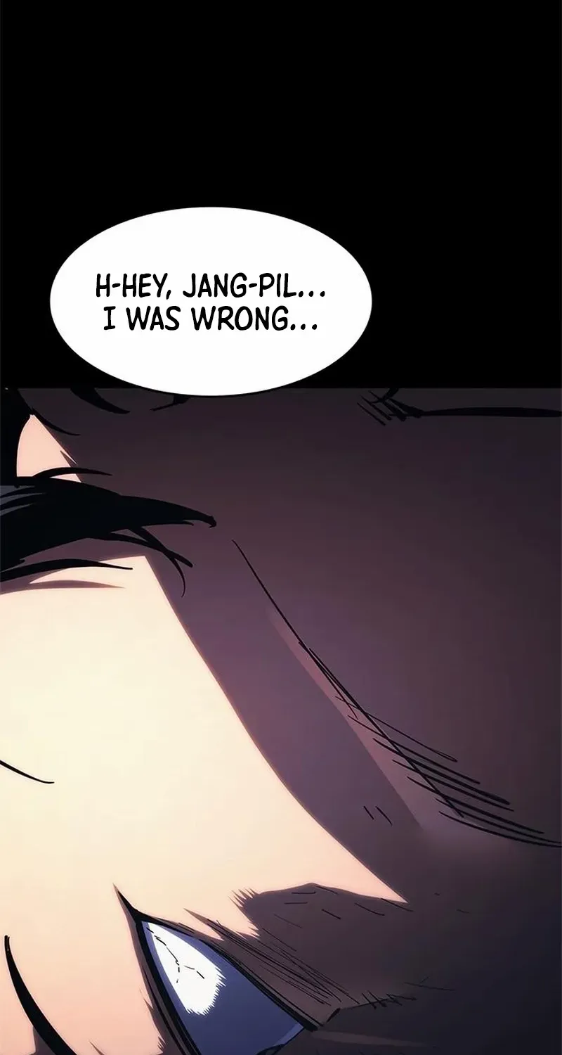 Read Demon Rakshasa chapter 11 image 68 on Lezhin