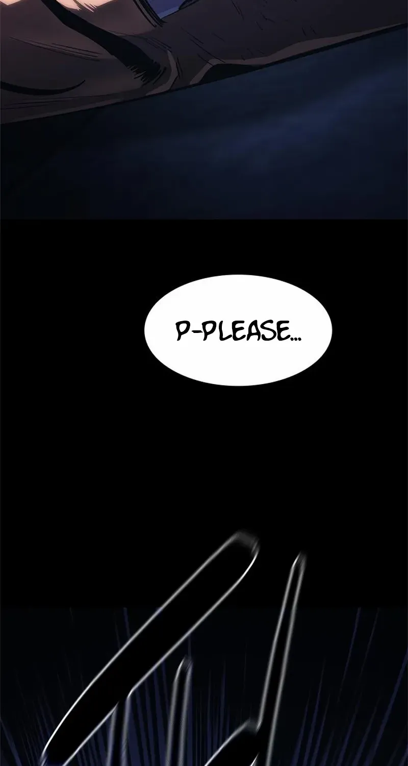 Read Demon Rakshasa chapter 11 image 69 on Lezhin