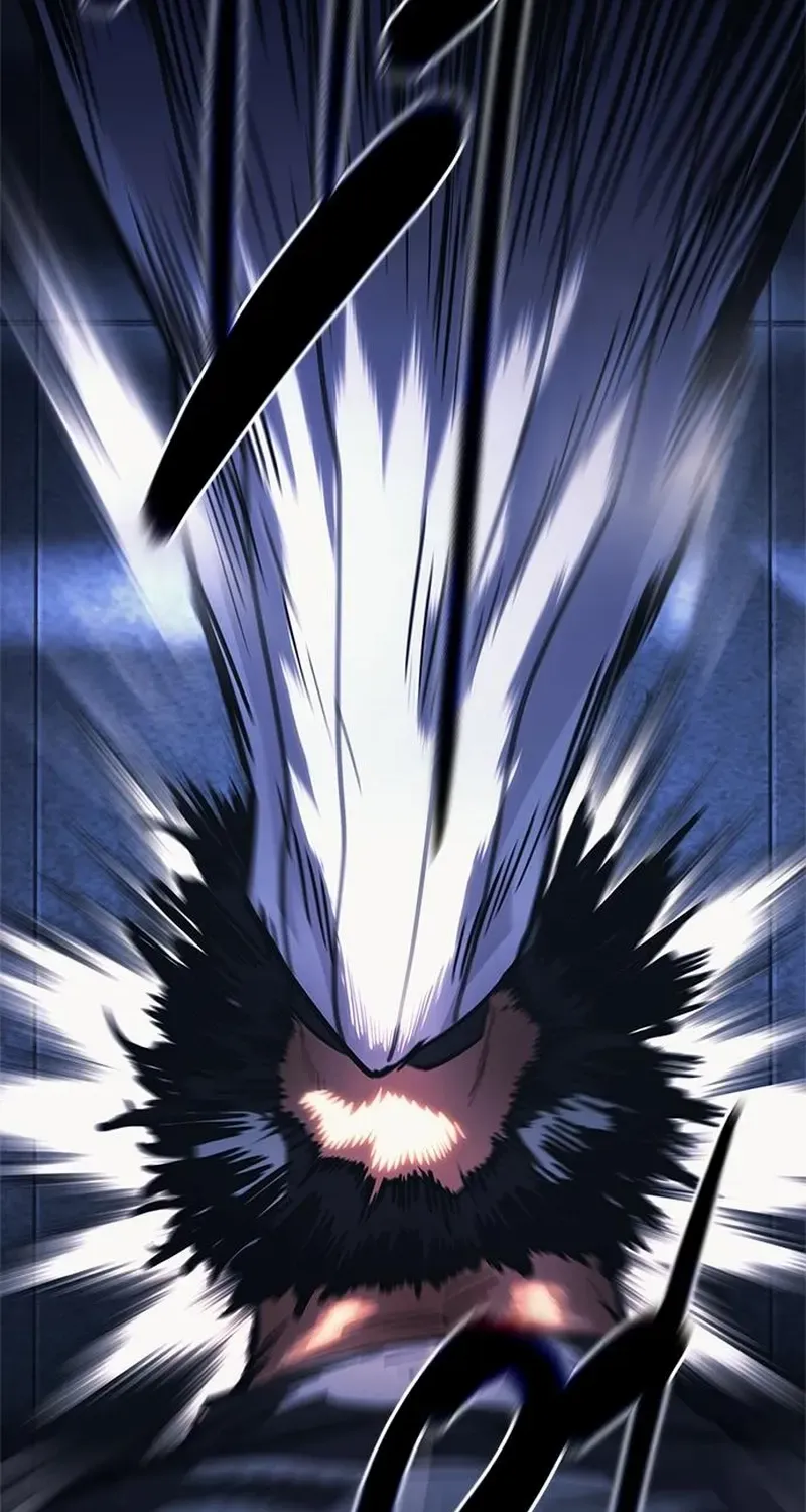 Read Demon Rakshasa chapter 11 image 70 on Lezhin