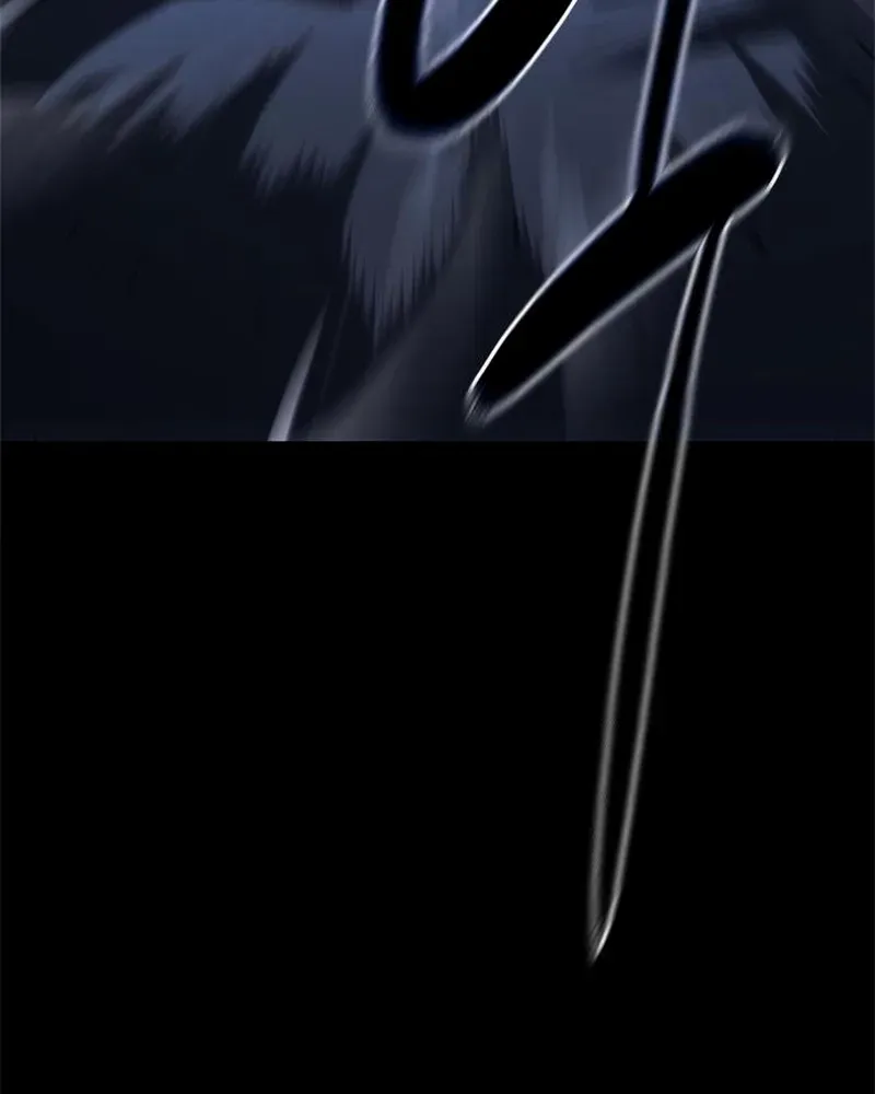 Read Demon Rakshasa chapter 11 image 71 on Lezhin