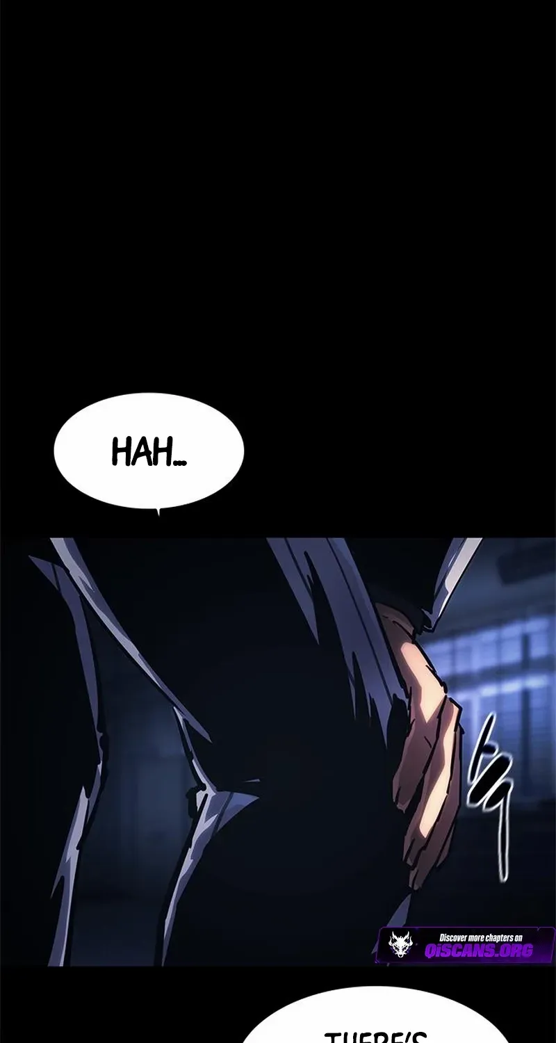 Read Demon Rakshasa chapter 11 image 72 on Lezhin