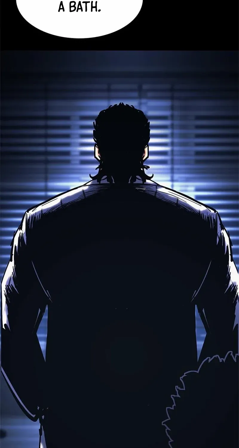 Read Demon Rakshasa chapter 11 image 74 on Lezhin