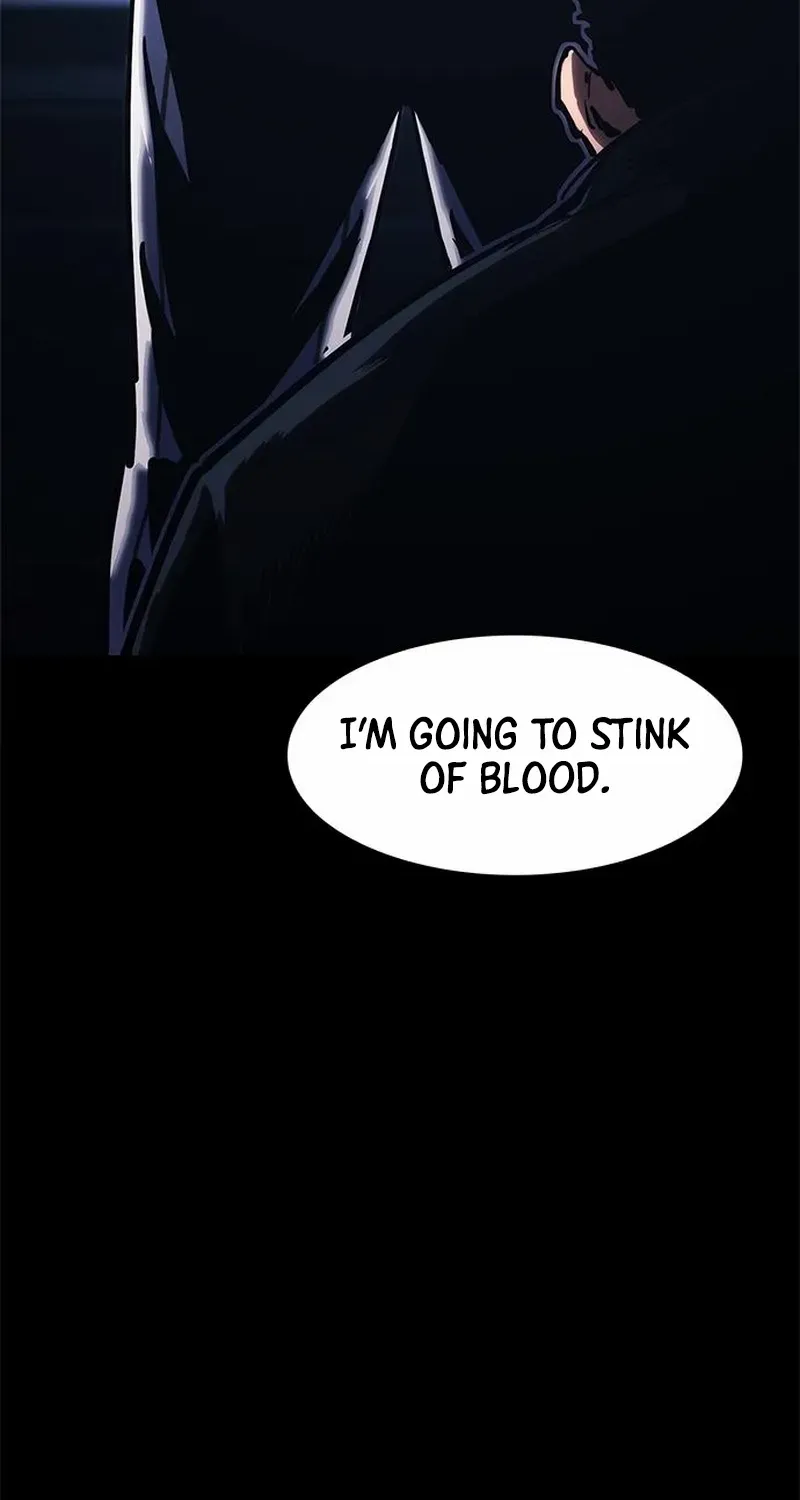 Read Demon Rakshasa chapter 11 image 75 on Lezhin
