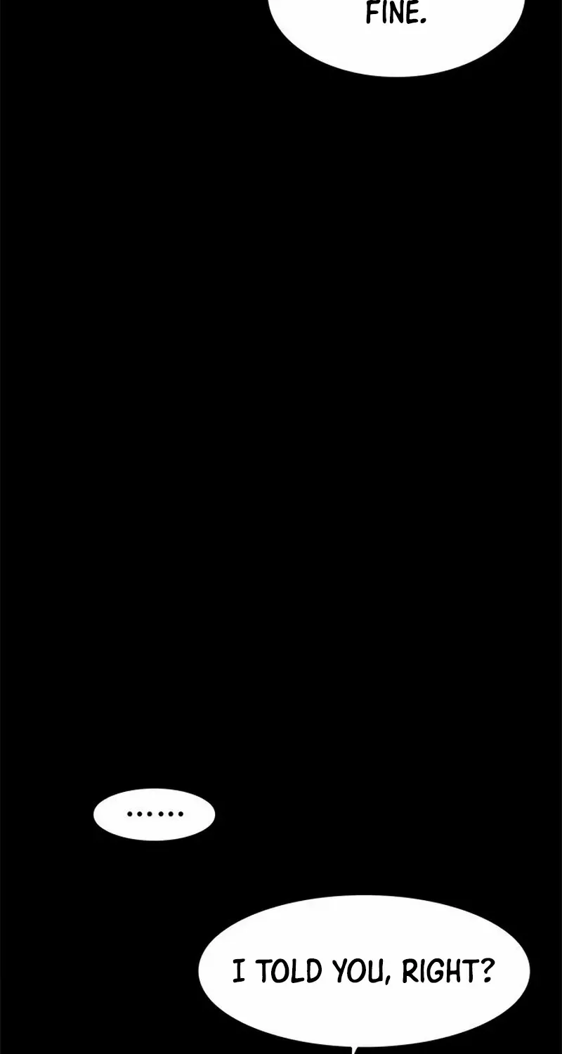 Read Demon Rakshasa chapter 11 image 79 on Lezhin