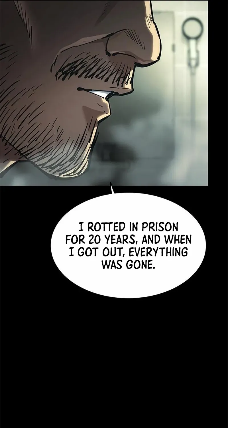 Read Demon Rakshasa chapter 11 image 81 on Lezhin