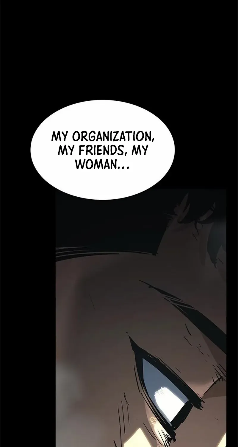 Read Demon Rakshasa chapter 11 image 82 on Lezhin