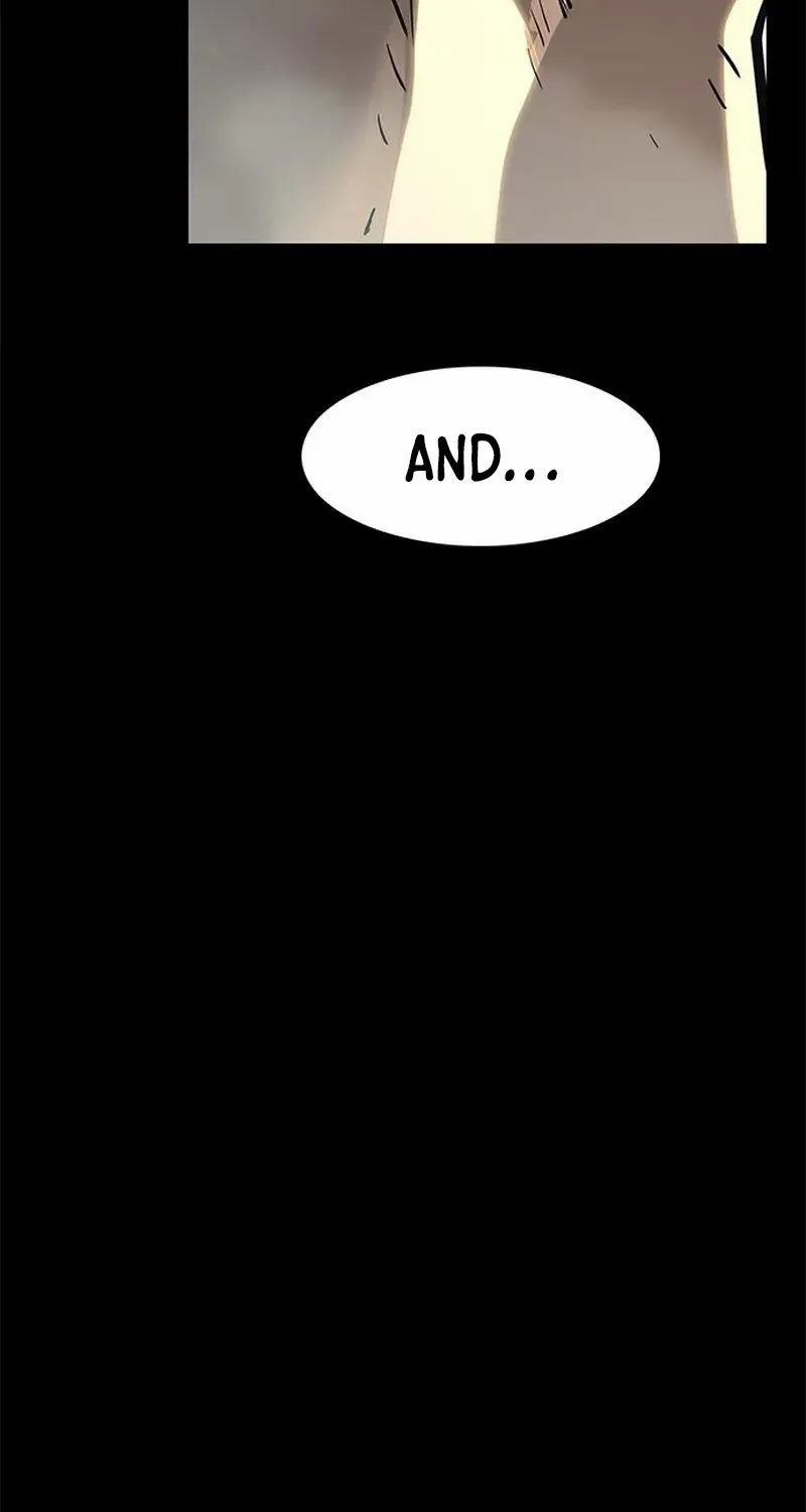 Read Demon Rakshasa chapter 11 image 83 on Lezhin