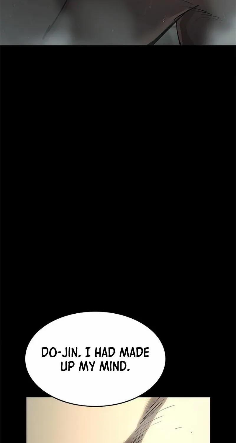 Read Demon Rakshasa chapter 11 image 85 on Lezhin