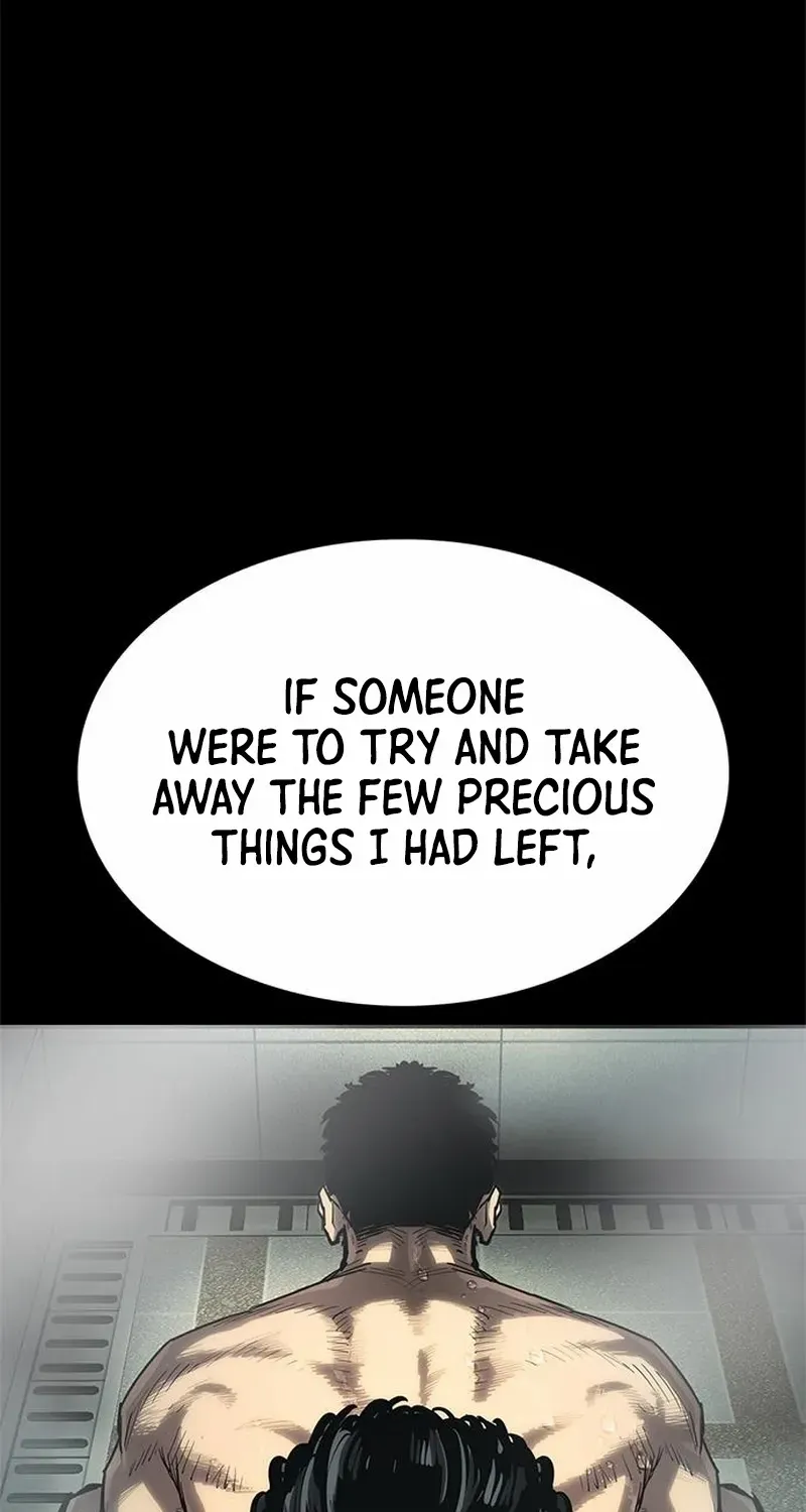 Read Demon Rakshasa chapter 11 image 87 on Lezhin