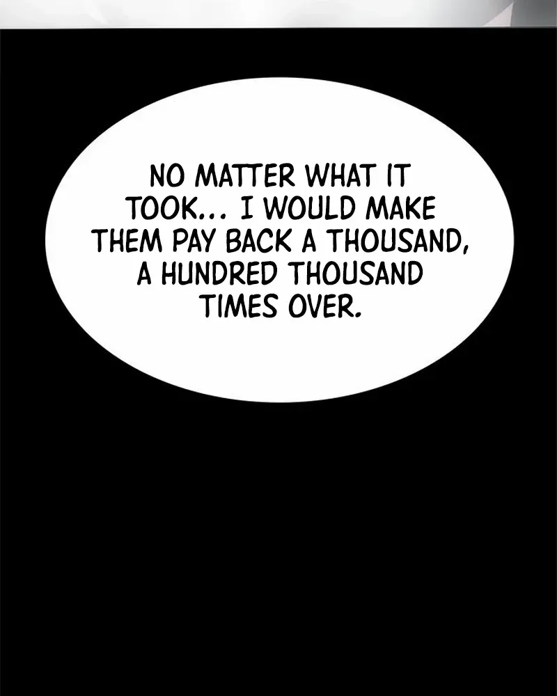 Read Demon Rakshasa chapter 11 image 89 on Lezhin