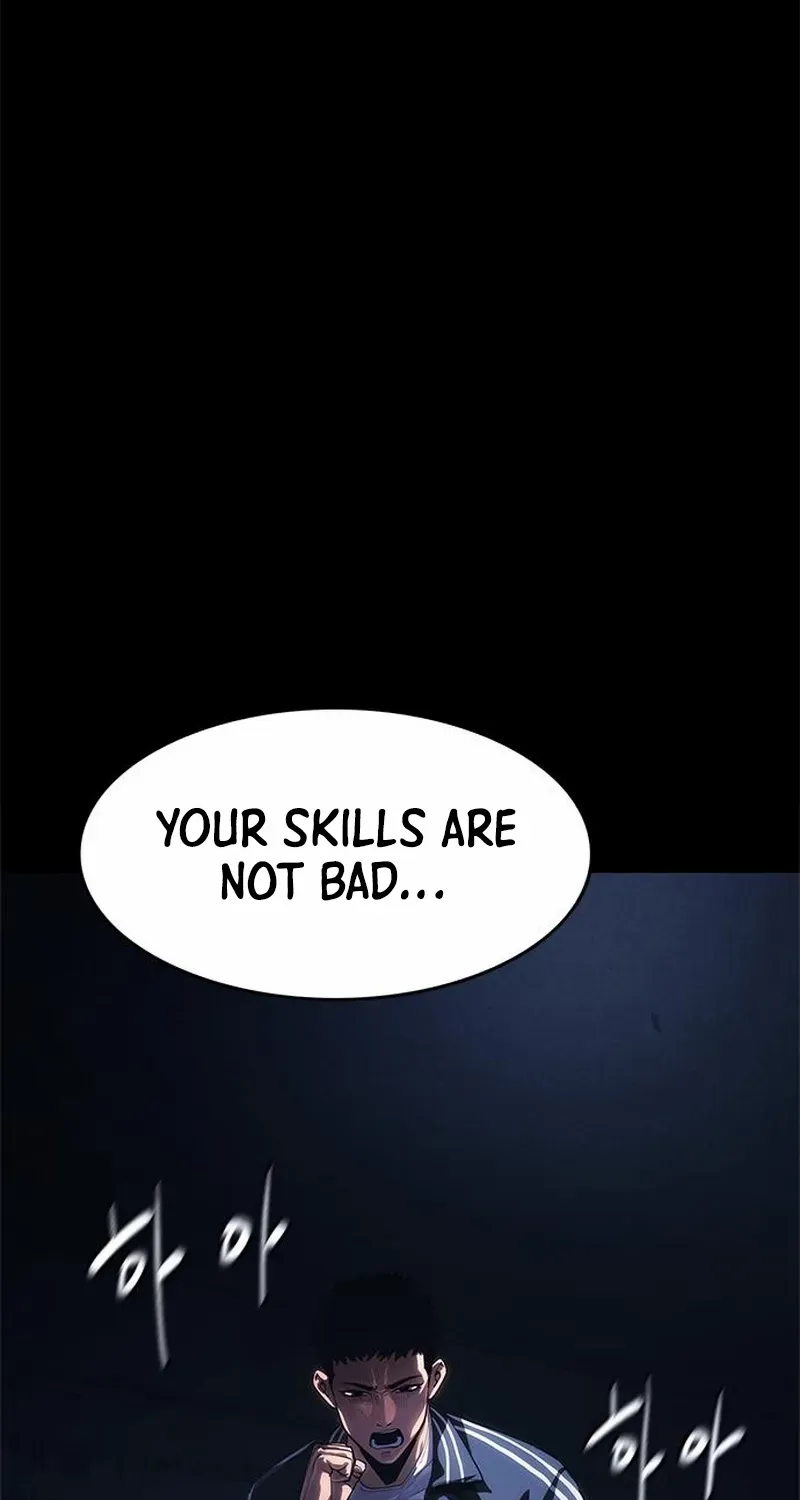 Read Demon Rakshasa chapter 11 image 9 on Lezhin