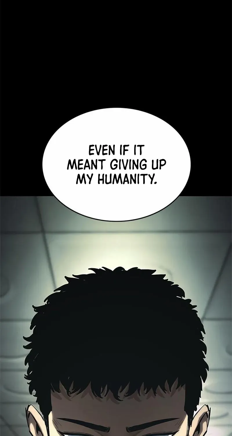 Read Demon Rakshasa chapter 11 image 90 on Lezhin