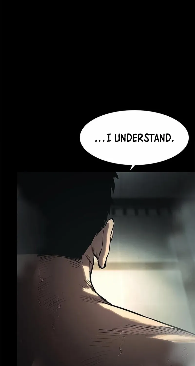 Read Demon Rakshasa chapter 11 image 92 on Lezhin