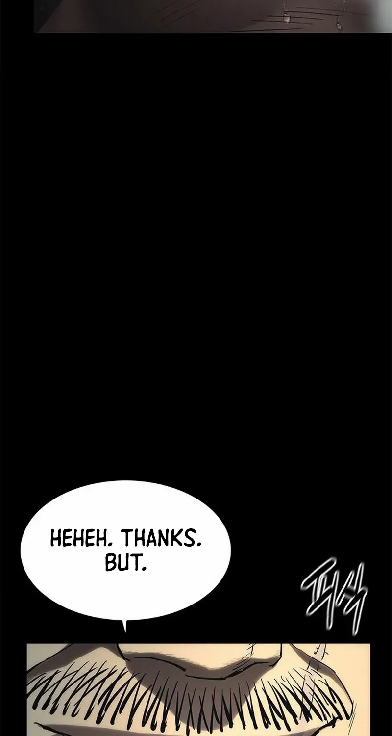 Read Demon Rakshasa chapter 11 image 93 on Lezhin