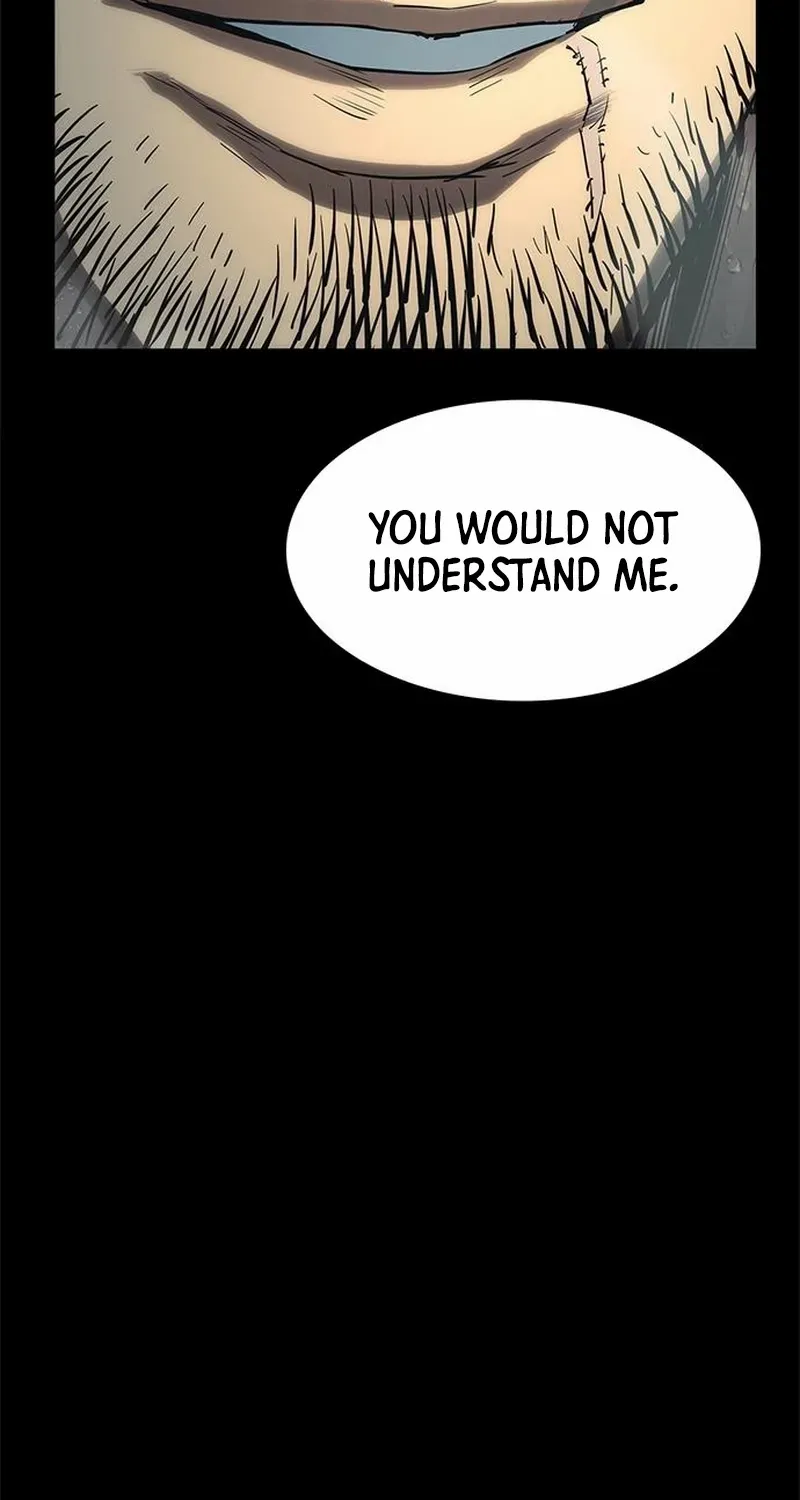 Read Demon Rakshasa chapter 11 image 94 on Lezhin