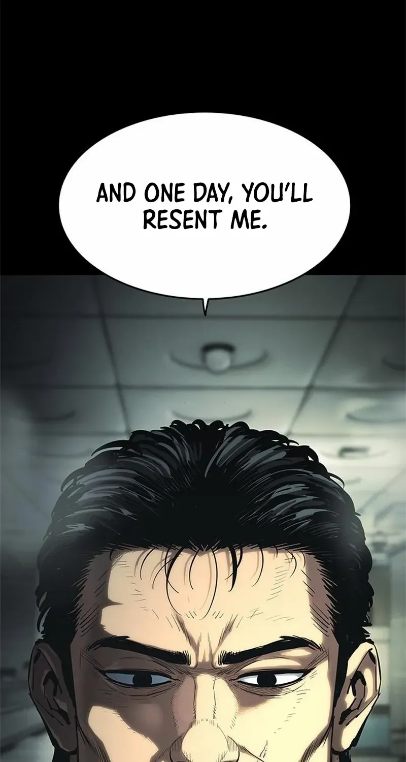 Read Demon Rakshasa chapter 11 image 95 on Lezhin