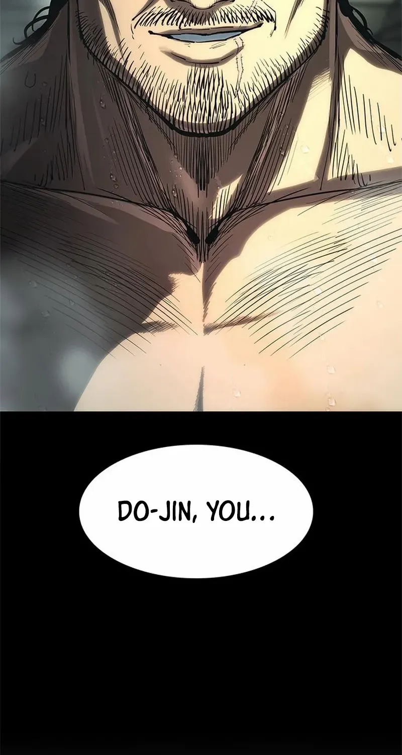 Read Demon Rakshasa chapter 11 image 96 on Lezhin