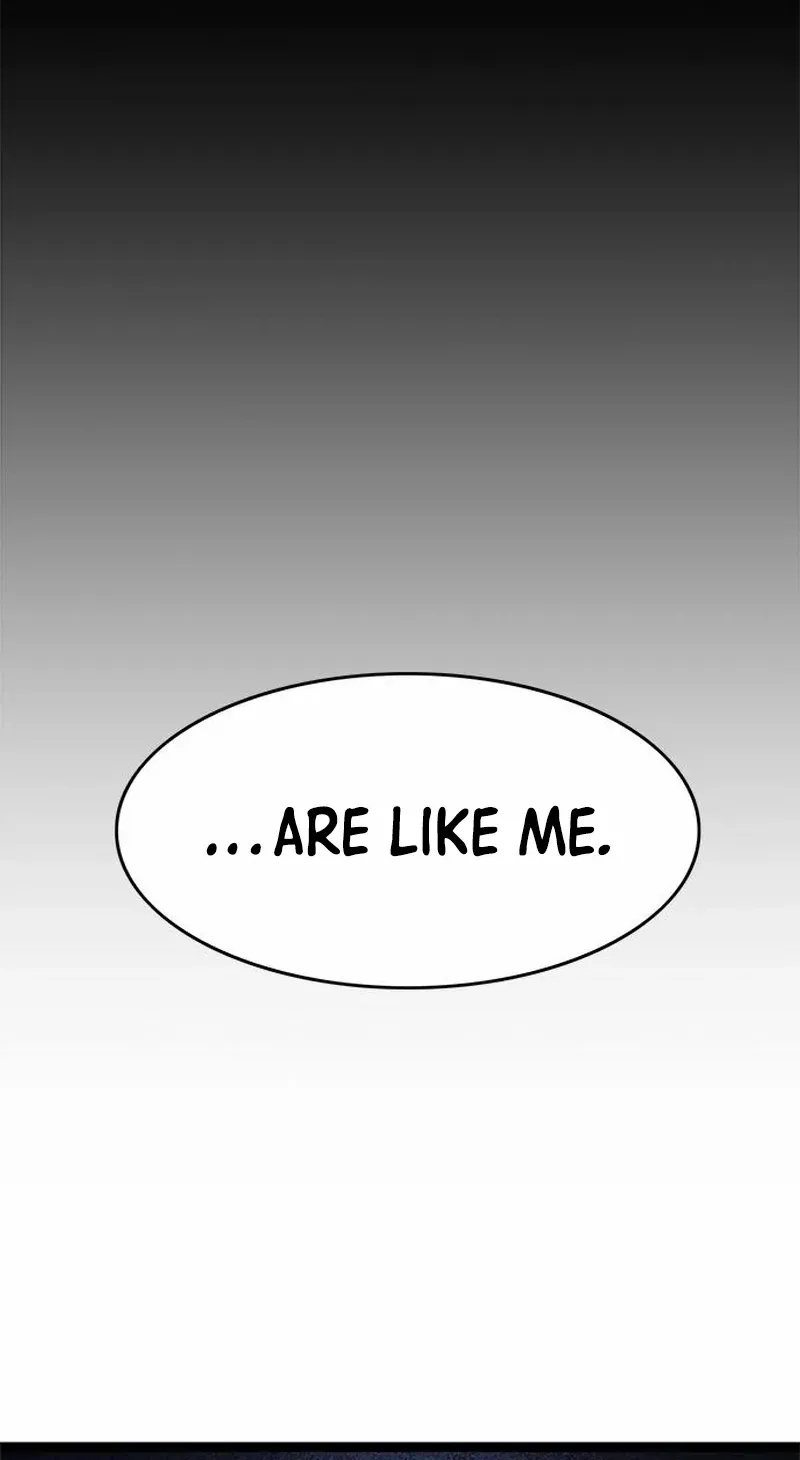 Read Demon Rakshasa chapter 11 image 97 on Lezhin