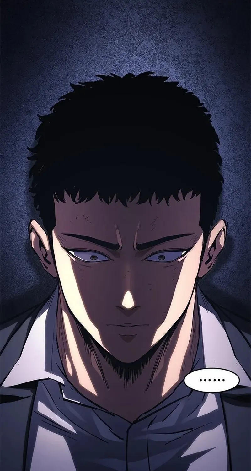 Read Demon Rakshasa chapter 11 image 98 on Lezhin