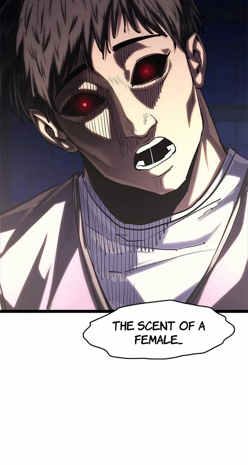 Read Demon Rakshasa chapter 12 image 1 on Lezhin