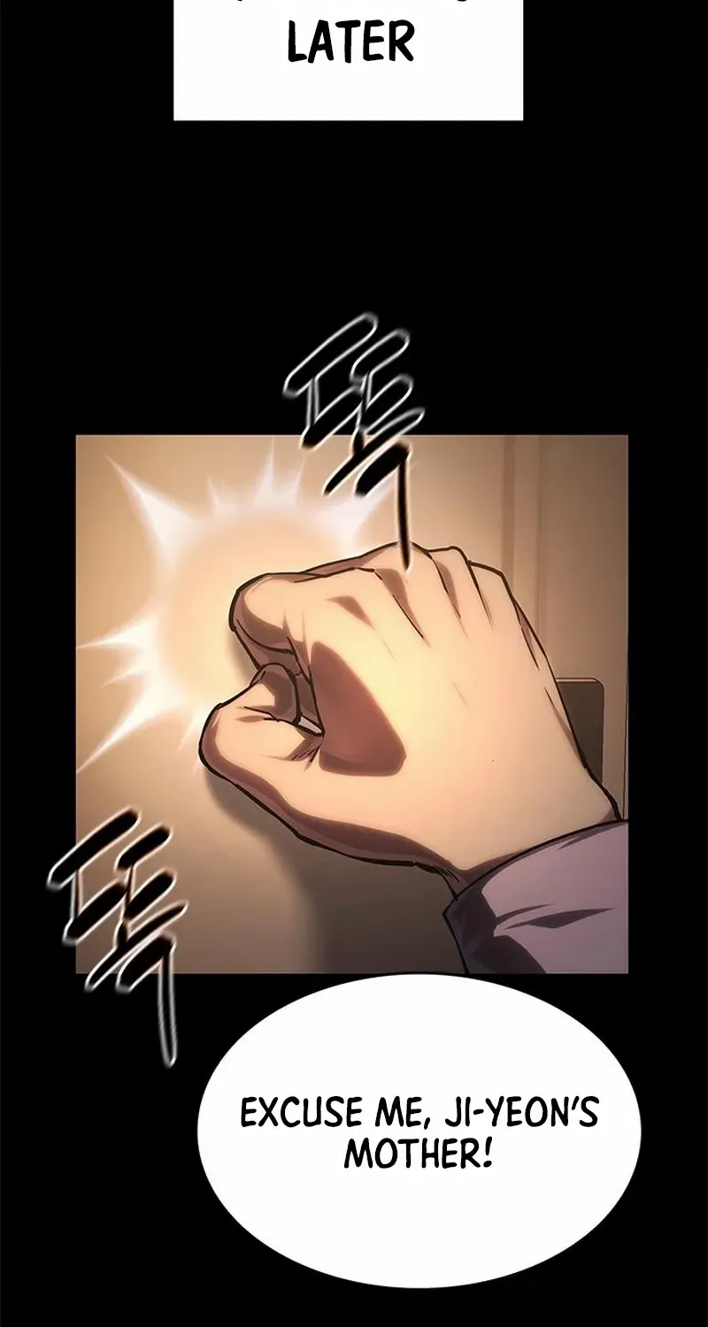 Read Demon Rakshasa chapter 12 image 105 on Lezhin