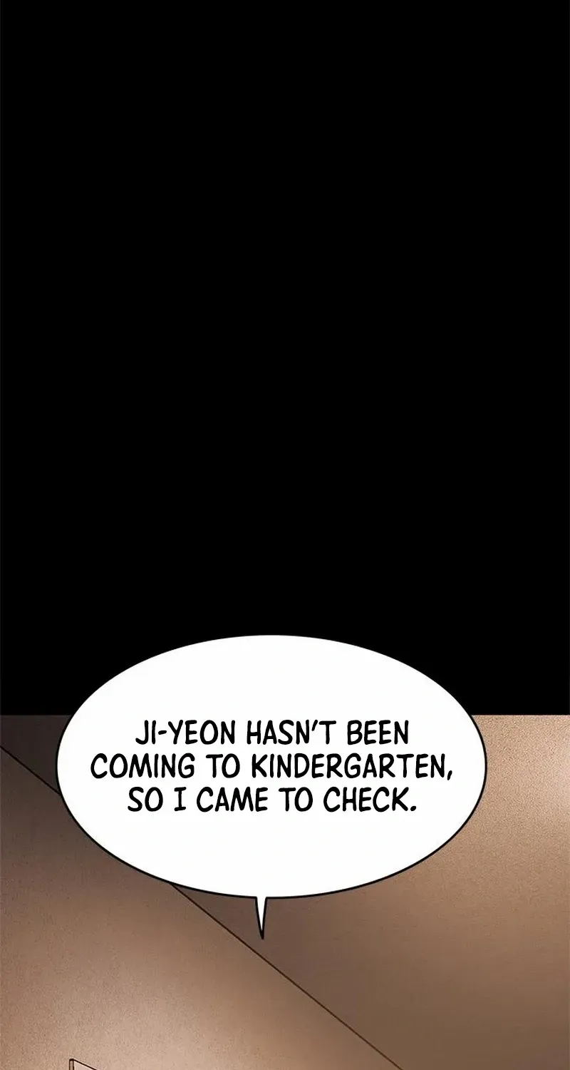 Read Demon Rakshasa chapter 12 image 106 on Lezhin