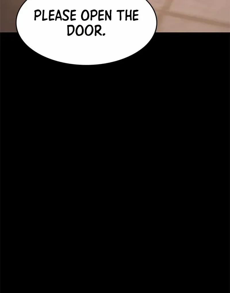 Read Demon Rakshasa chapter 12 image 108 on Lezhin