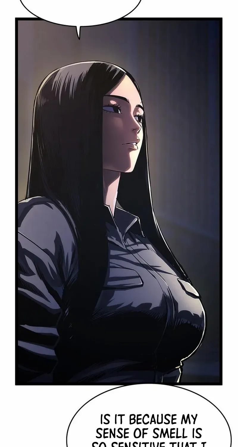 Read Demon Rakshasa chapter 12 image 11 on Lezhin
