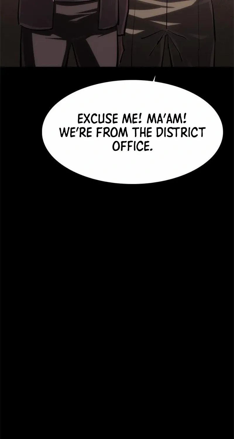 Read Demon Rakshasa chapter 12 image 110 on Lezhin