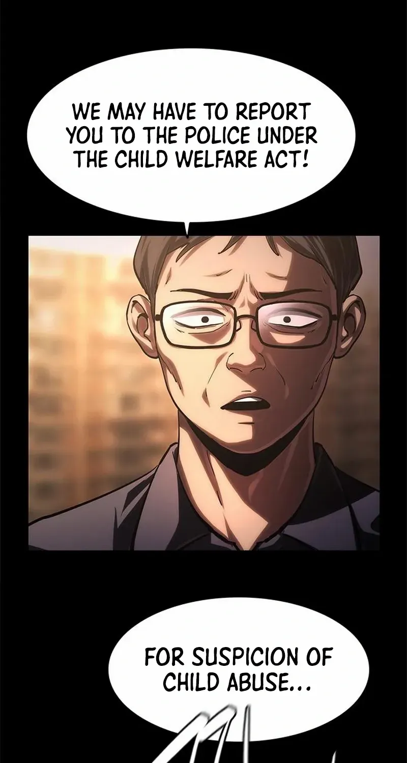 Read Demon Rakshasa chapter 12 image 111 on Lezhin