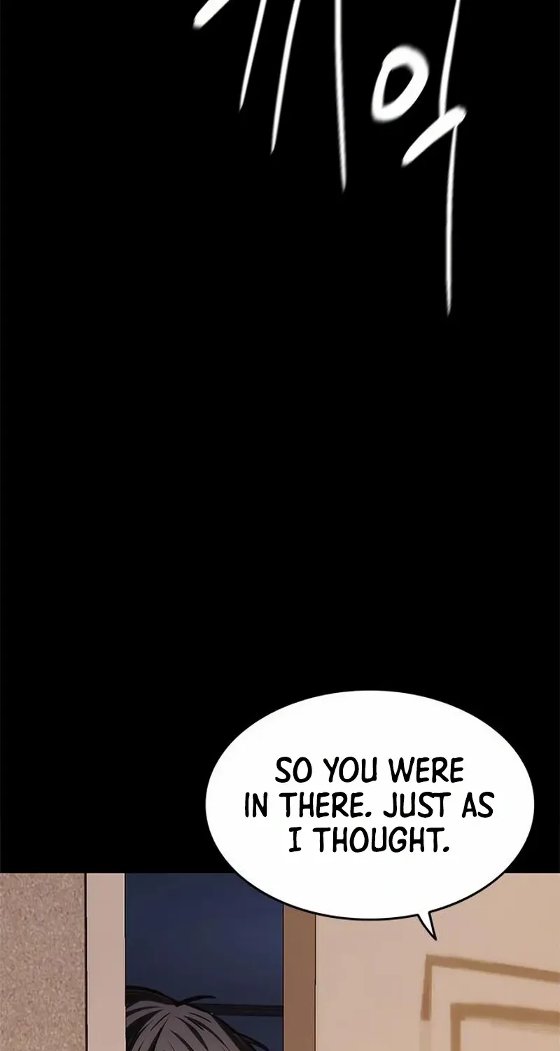 Read Demon Rakshasa chapter 12 image 112 on Lezhin
